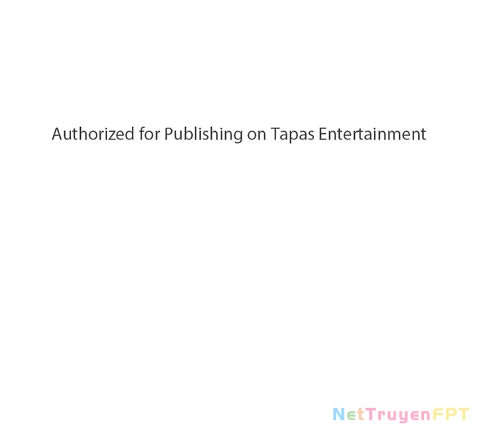 Hầm Ngục Hướng Dẫn Cấp Địa Ngục Chapter 151 - Trang 2