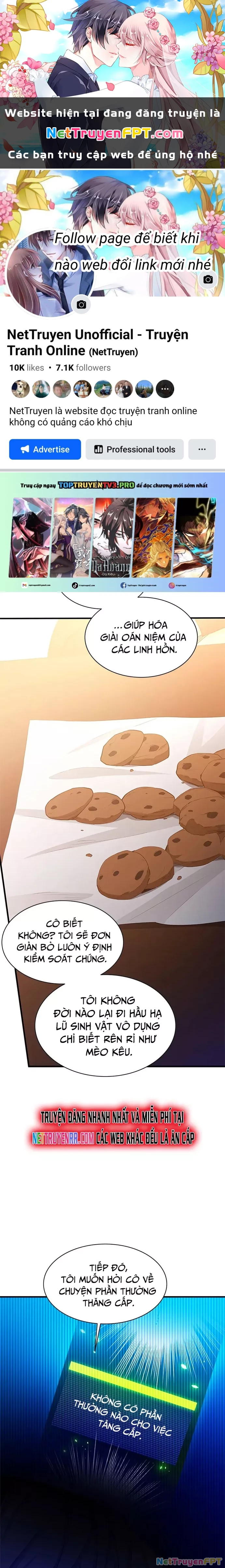 Hầm Ngục Hướng Dẫn Cấp Địa Ngục Chapter 152 - Trang 2