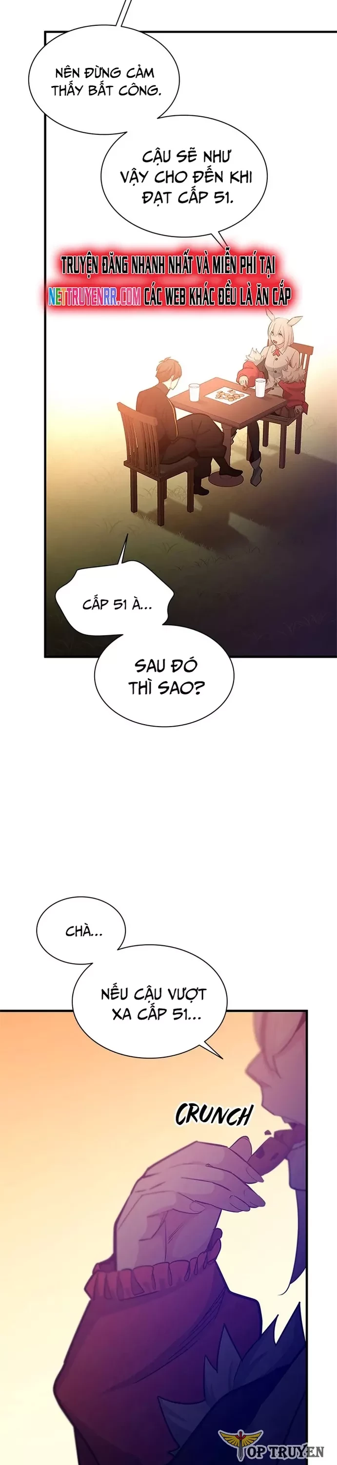 Hầm Ngục Hướng Dẫn Cấp Địa Ngục Chapter 152 - Trang 2