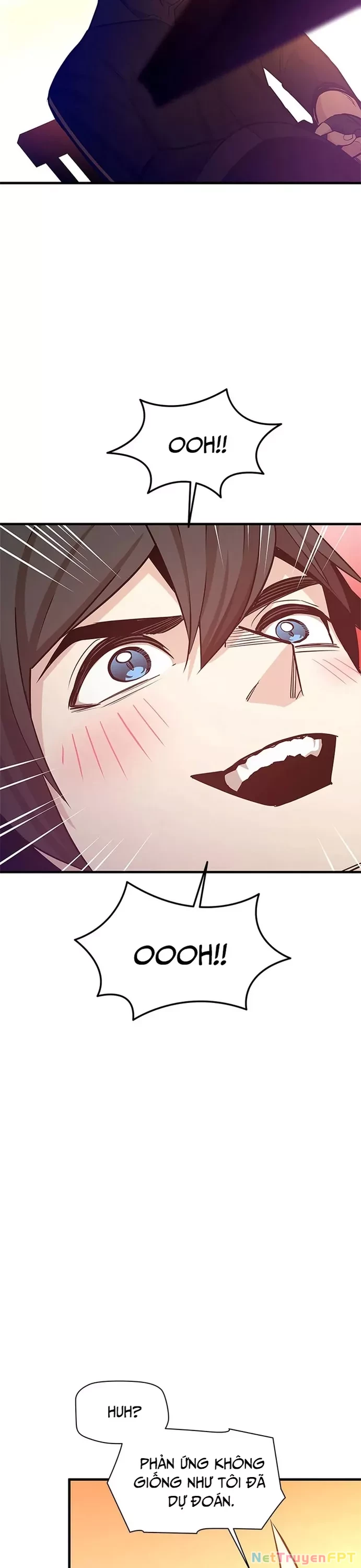 Hầm Ngục Hướng Dẫn Cấp Địa Ngục Chapter 152 - Trang 2