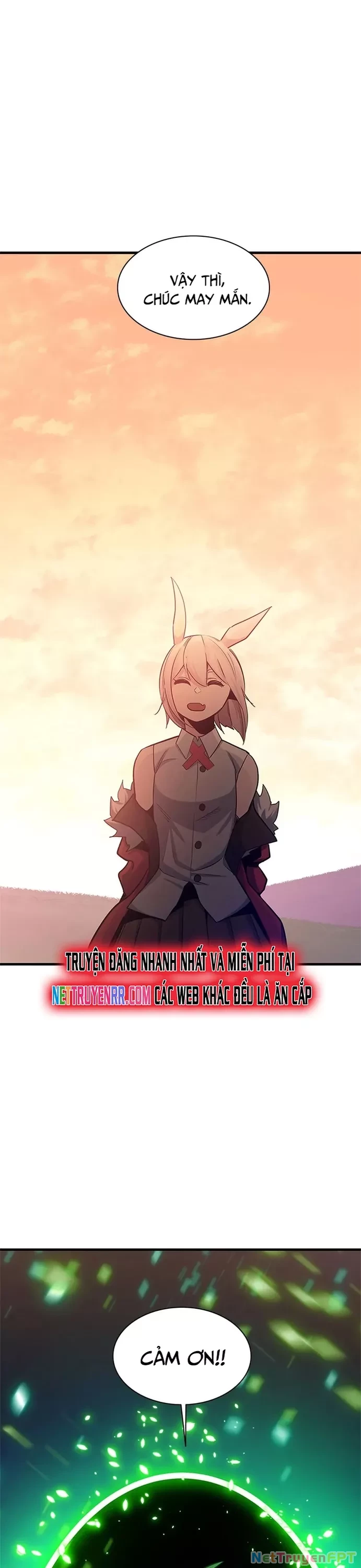 Hầm Ngục Hướng Dẫn Cấp Địa Ngục Chapter 152 - Trang 2