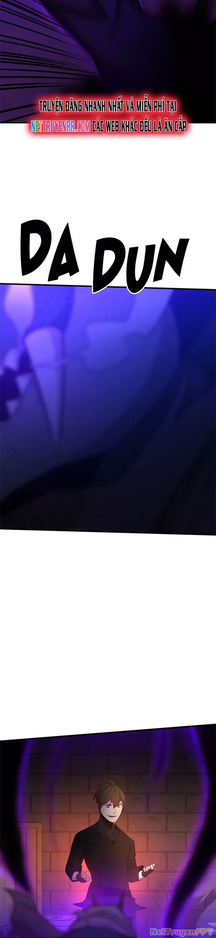 Hầm Ngục Hướng Dẫn Cấp Địa Ngục Chapter 153 - Trang 2