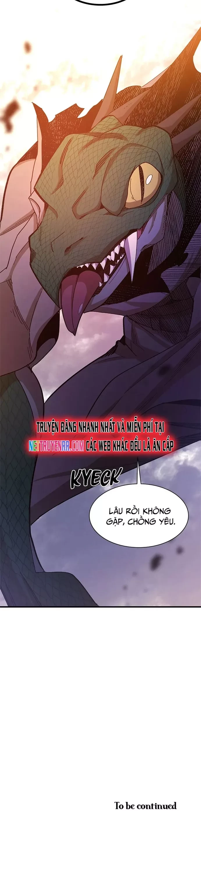 Hầm Ngục Hướng Dẫn Cấp Địa Ngục Chapter 153 - Trang 2