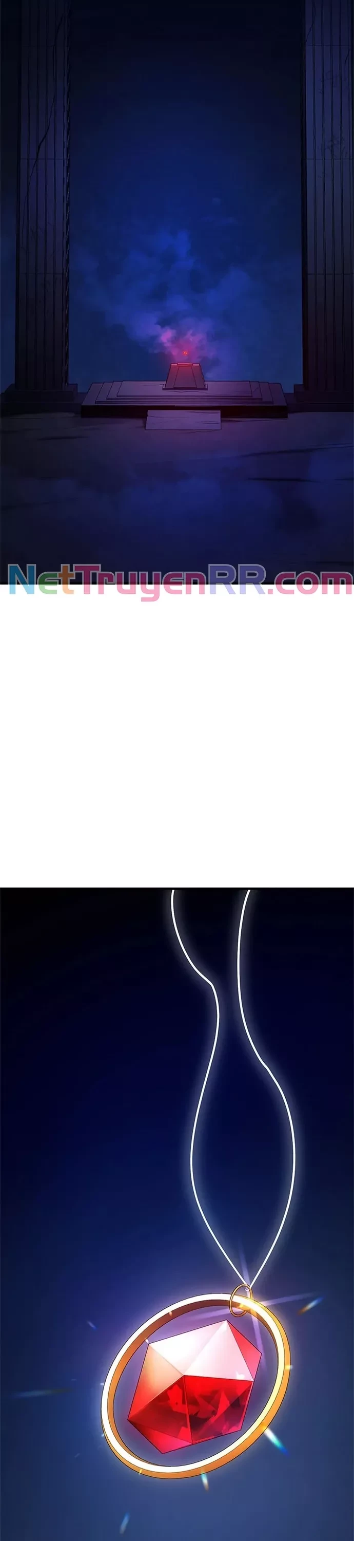 Hầm Ngục Hướng Dẫn Cấp Địa Ngục Chapter 154 - Trang 2