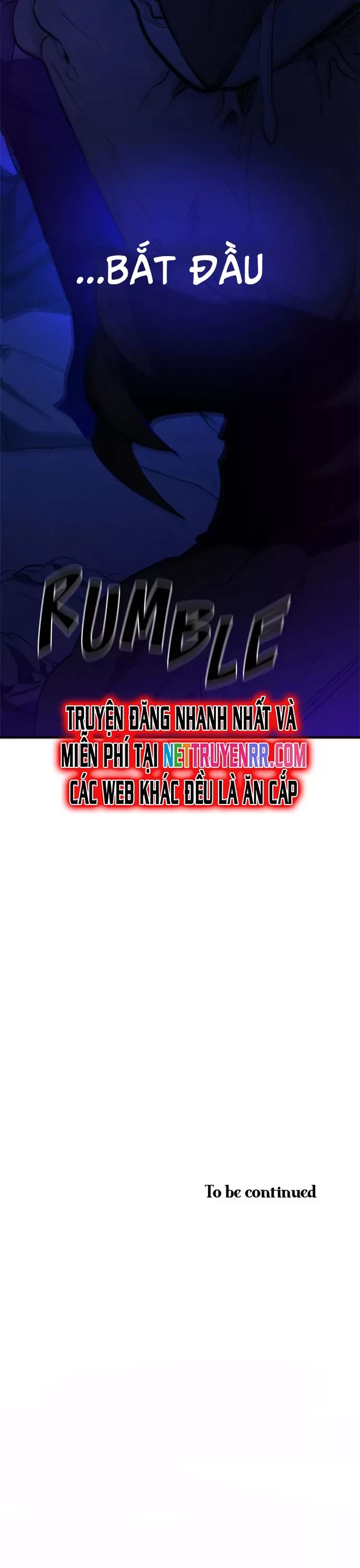 Hầm Ngục Hướng Dẫn Cấp Địa Ngục Chapter 154 - Trang 2