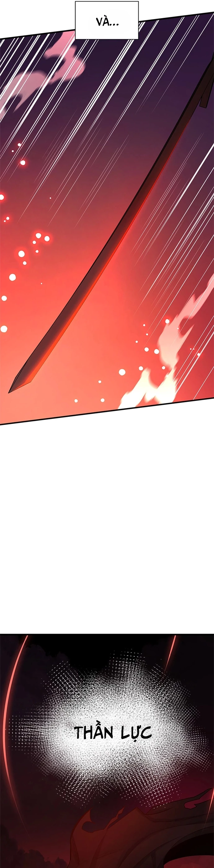 Hầm Ngục Hướng Dẫn Cấp Địa Ngục Chapter 171 - Trang 2