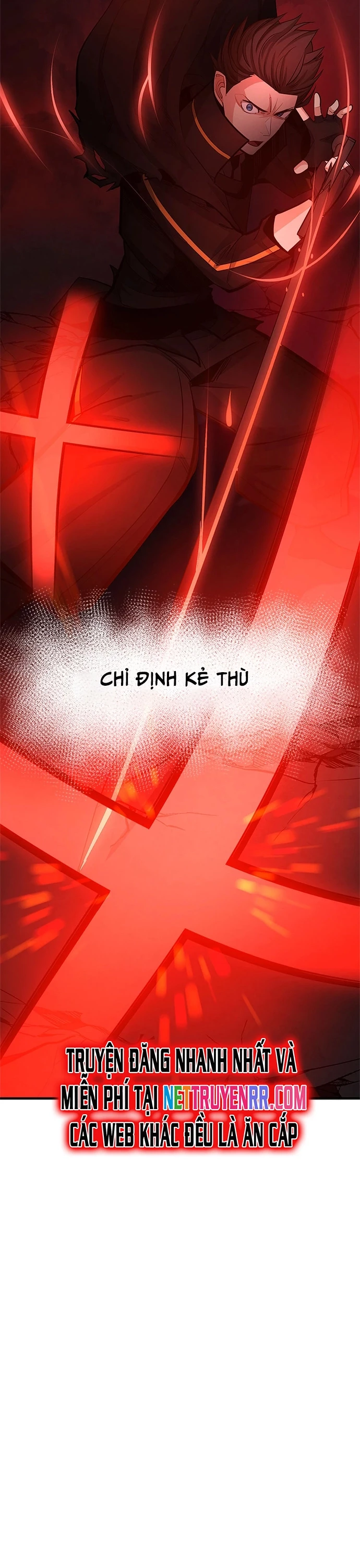 Hầm Ngục Hướng Dẫn Cấp Địa Ngục Chapter 171 - Trang 2