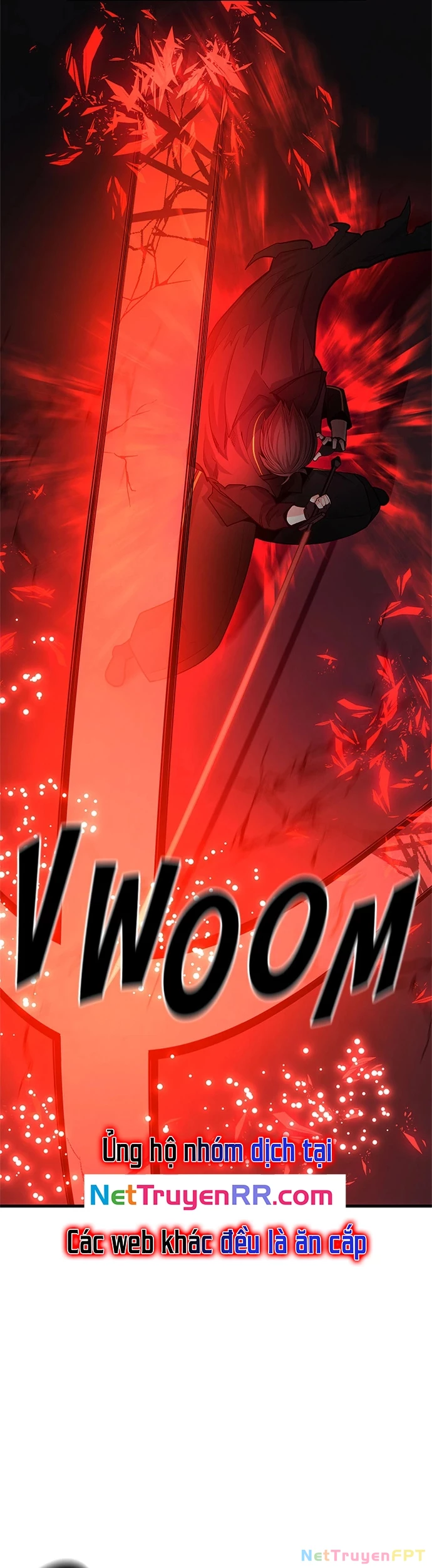 Hầm Ngục Hướng Dẫn Cấp Địa Ngục Chapter 171 - Trang 2