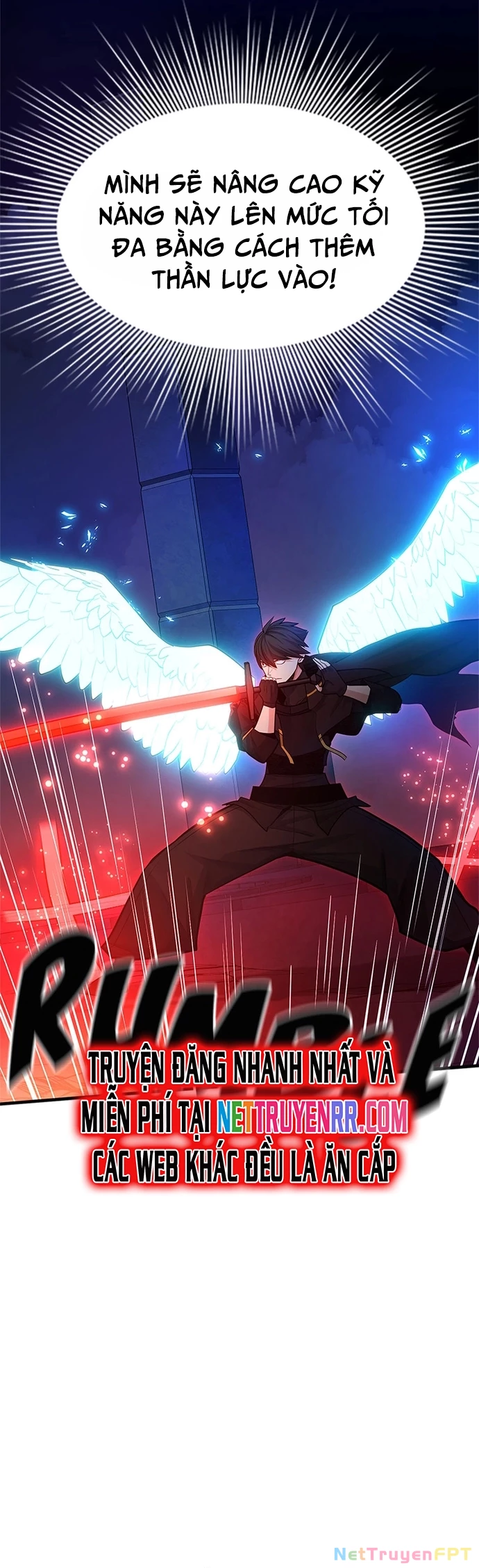 Hầm Ngục Hướng Dẫn Cấp Địa Ngục Chapter 171 - Trang 2