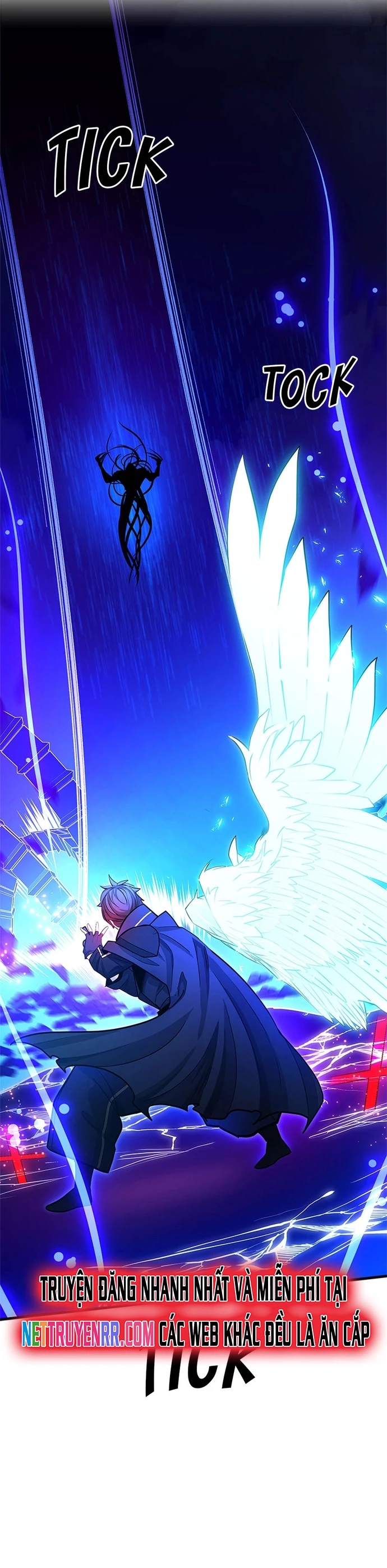 Hầm Ngục Hướng Dẫn Cấp Địa Ngục Chapter 171 - Trang 2