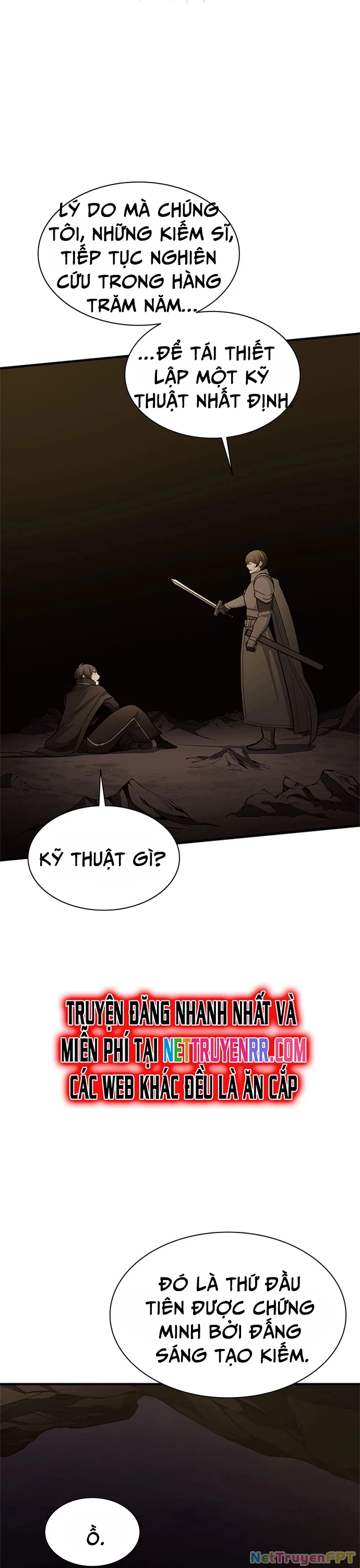 Hầm Ngục Hướng Dẫn Cấp Địa Ngục Chapter 171 - Trang 2