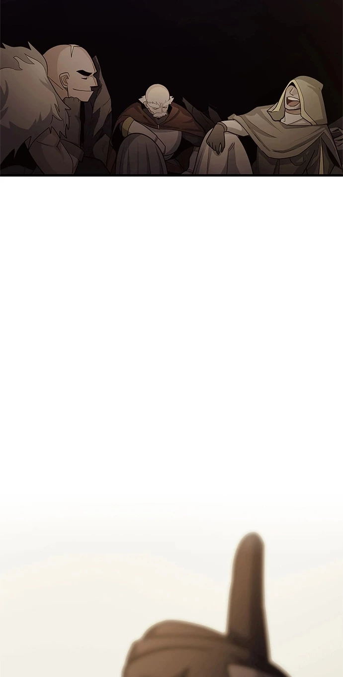 Hầm Ngục Hướng Dẫn Cấp Địa Ngục Chapter 171 - Trang 2