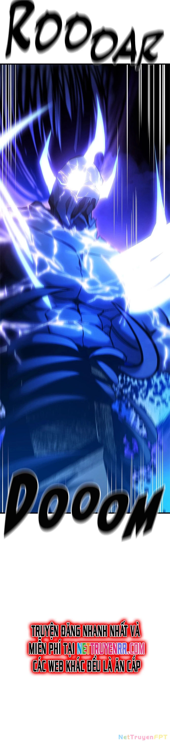 Hầm Ngục Hướng Dẫn Cấp Địa Ngục Chapter 171 - Trang 2