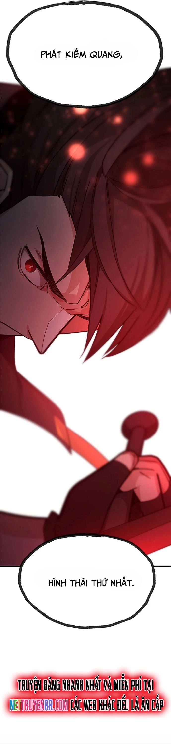 Hầm Ngục Hướng Dẫn Cấp Địa Ngục Chapter 171 - Trang 2