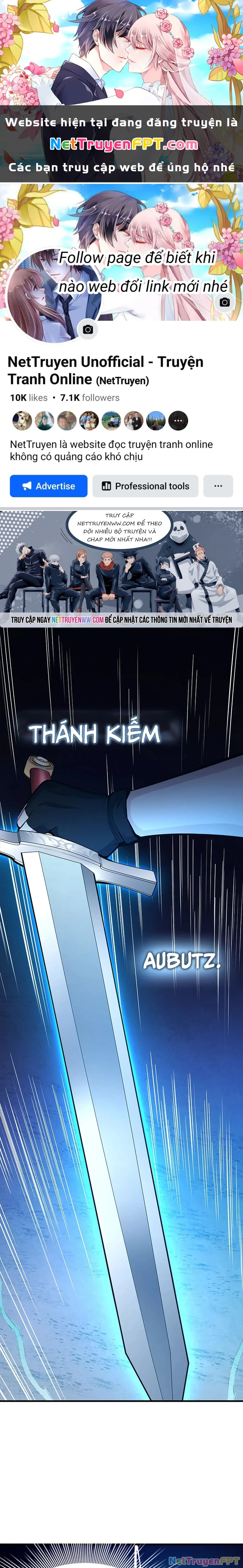 Hầm Ngục Hướng Dẫn Cấp Địa Ngục Chapter 175 - Trang 2