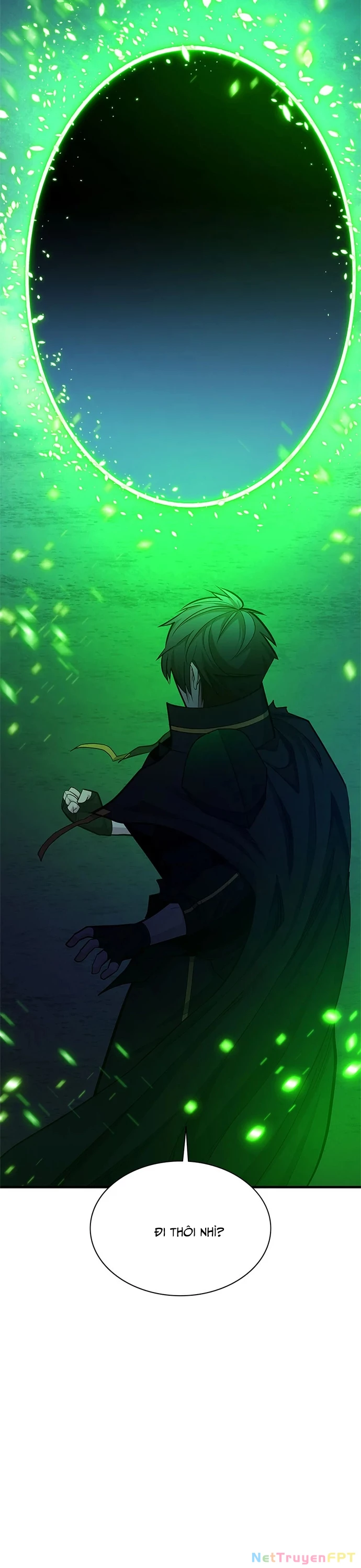 Hầm Ngục Hướng Dẫn Cấp Địa Ngục Chapter 175 - Trang 2