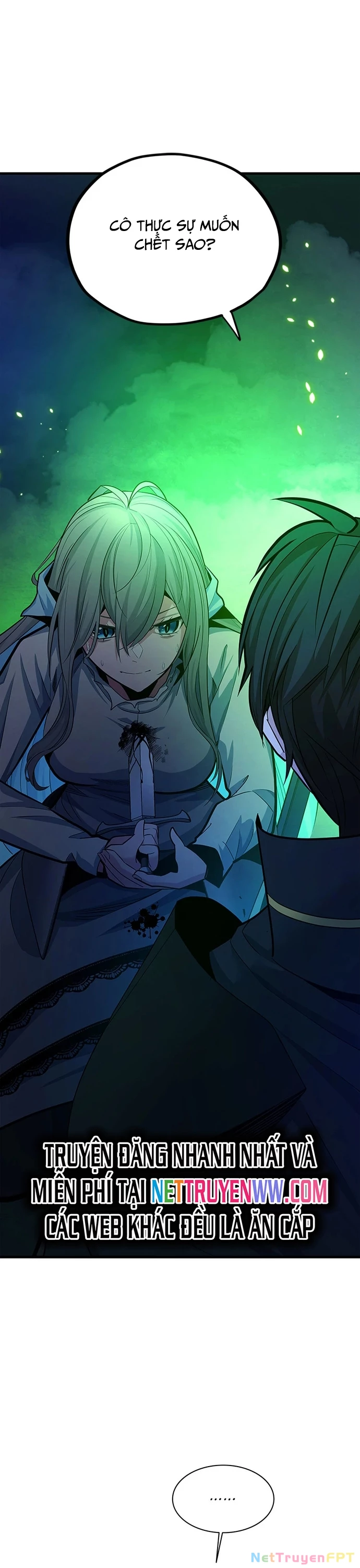 Hầm Ngục Hướng Dẫn Cấp Địa Ngục Chapter 175 - Trang 2