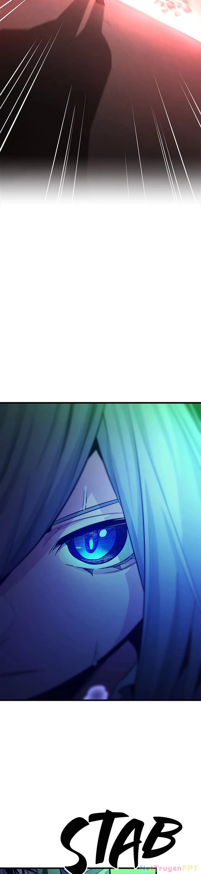 Hầm Ngục Hướng Dẫn Cấp Địa Ngục Chapter 175 - Trang 2