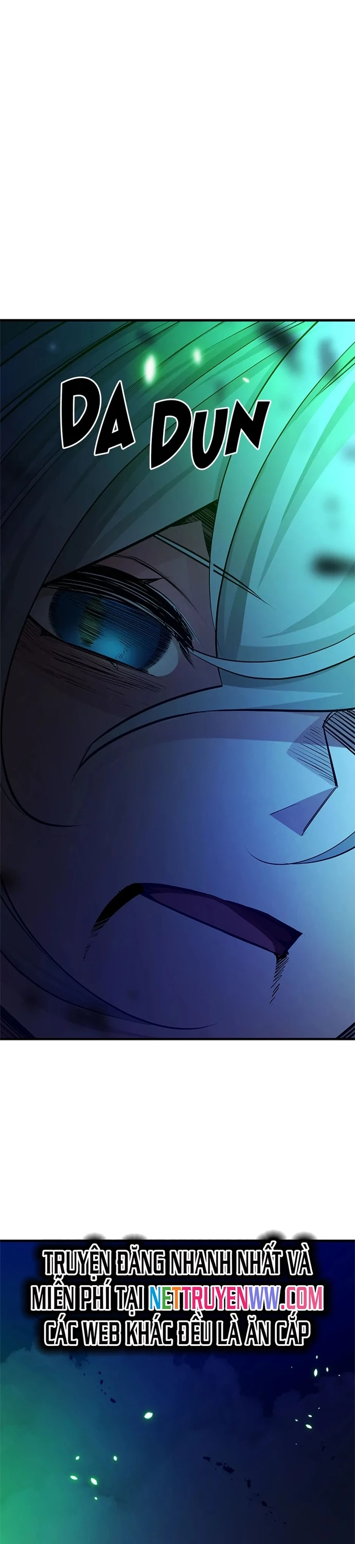 Hầm Ngục Hướng Dẫn Cấp Địa Ngục Chapter 176 - Trang 2