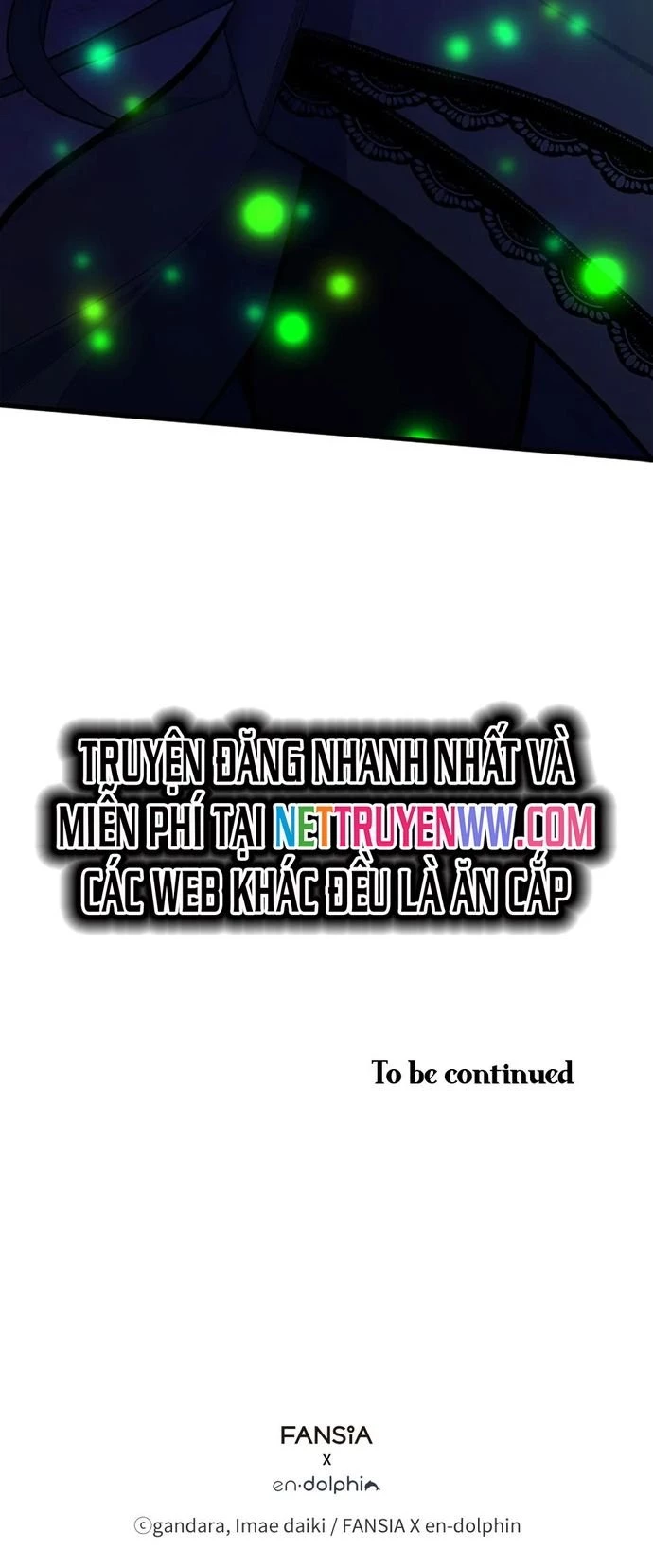 Hầm Ngục Hướng Dẫn Cấp Địa Ngục Chapter 176 - Trang 2