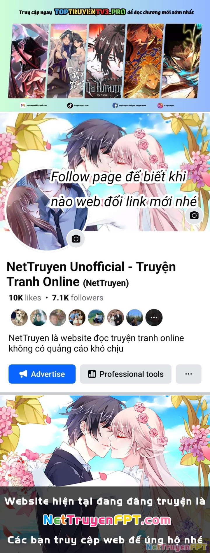 Hầm Ngục Hướng Dẫn Cấp Địa Ngục Chapter 176 - Trang 2