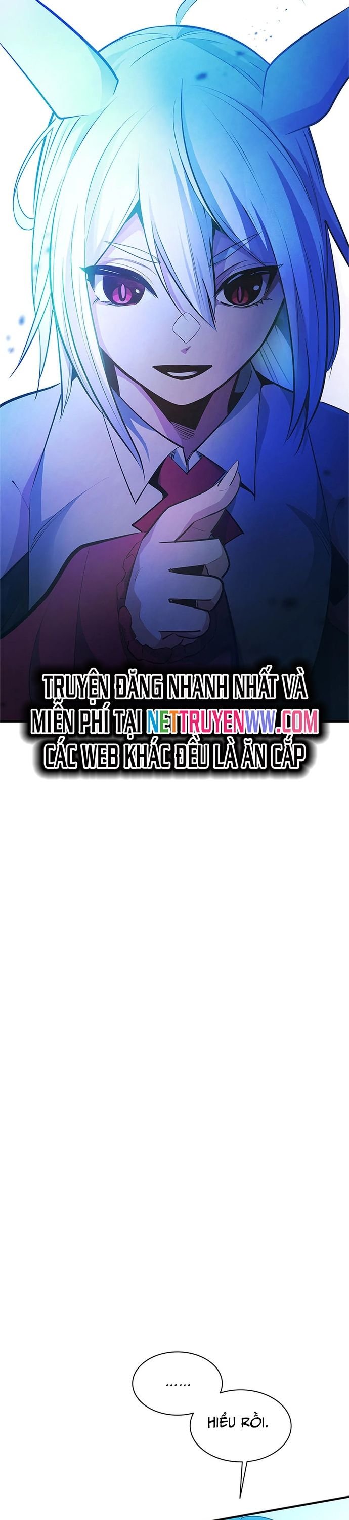 Hầm Ngục Hướng Dẫn Cấp Địa Ngục Chapter 176.5 - Trang 2