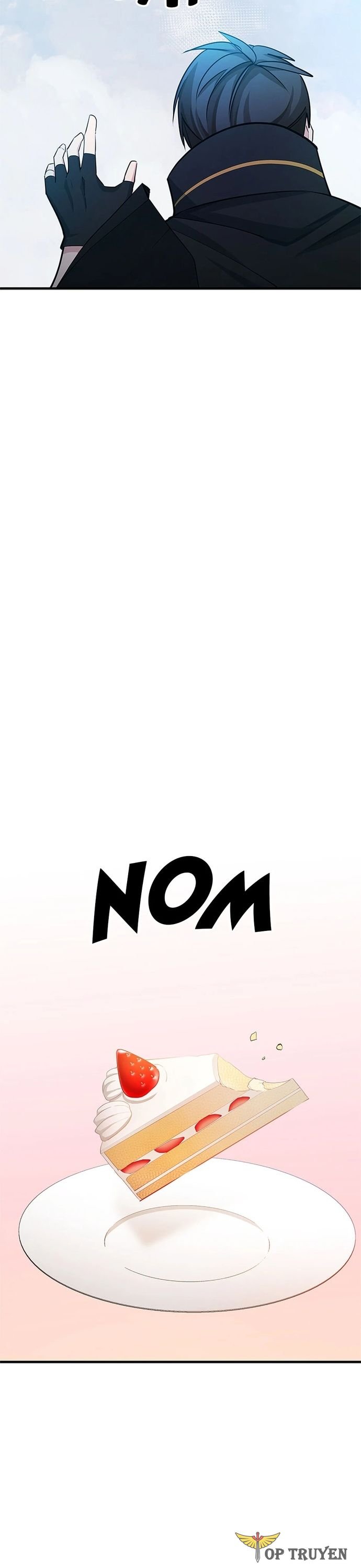 Hầm Ngục Hướng Dẫn Cấp Địa Ngục Chapter 176.5 - Trang 2