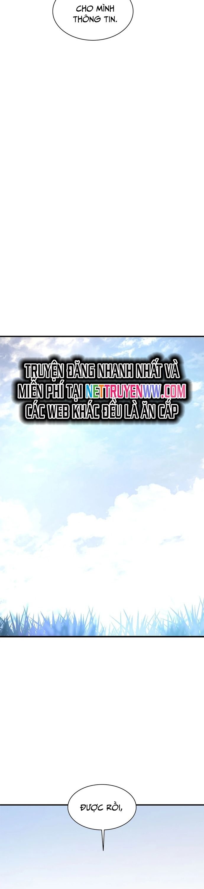 Hầm Ngục Hướng Dẫn Cấp Địa Ngục Chapter 176.5 - Trang 2