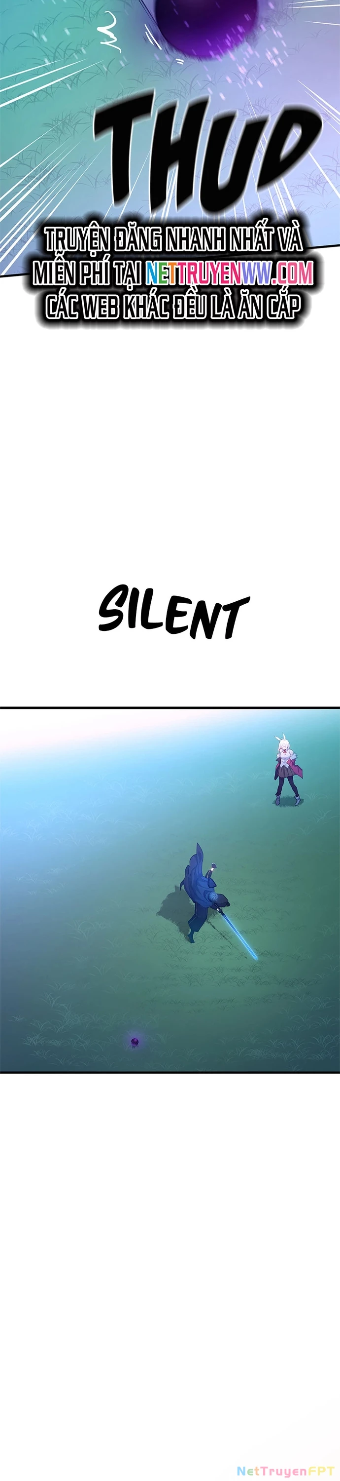 Hầm Ngục Hướng Dẫn Cấp Địa Ngục Chapter 177 - Trang 2