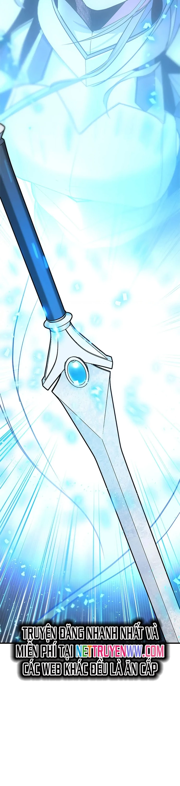 Hầm Ngục Hướng Dẫn Cấp Địa Ngục Chapter 177 - Trang 2