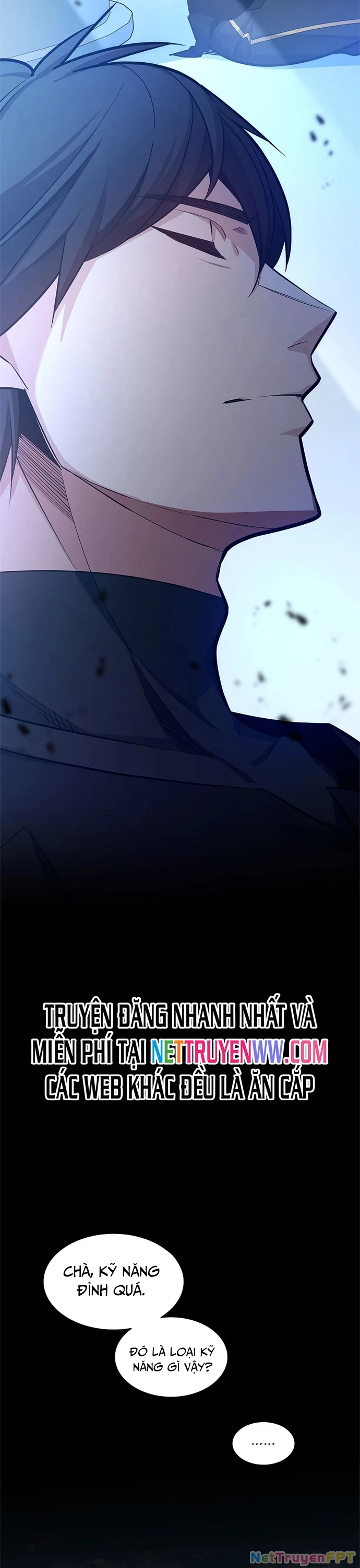 Hầm Ngục Hướng Dẫn Cấp Địa Ngục Chapter 178 - Trang 2