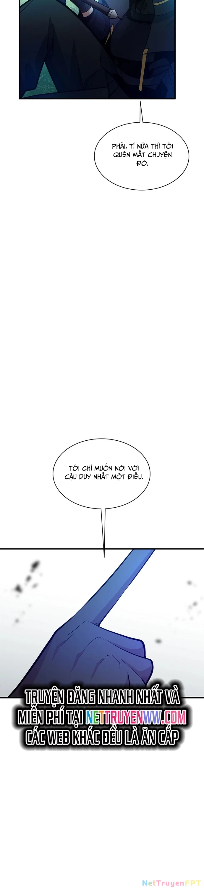 Hầm Ngục Hướng Dẫn Cấp Địa Ngục Chapter 178 - Trang 2