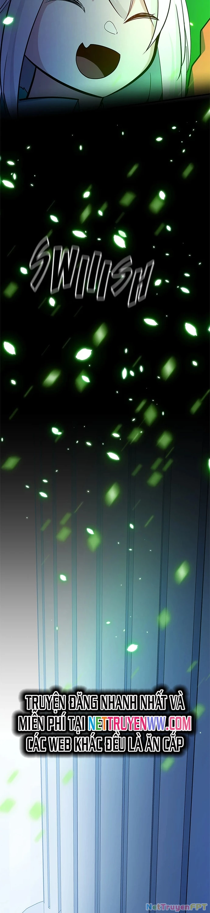 Hầm Ngục Hướng Dẫn Cấp Địa Ngục Chapter 178 - Trang 2