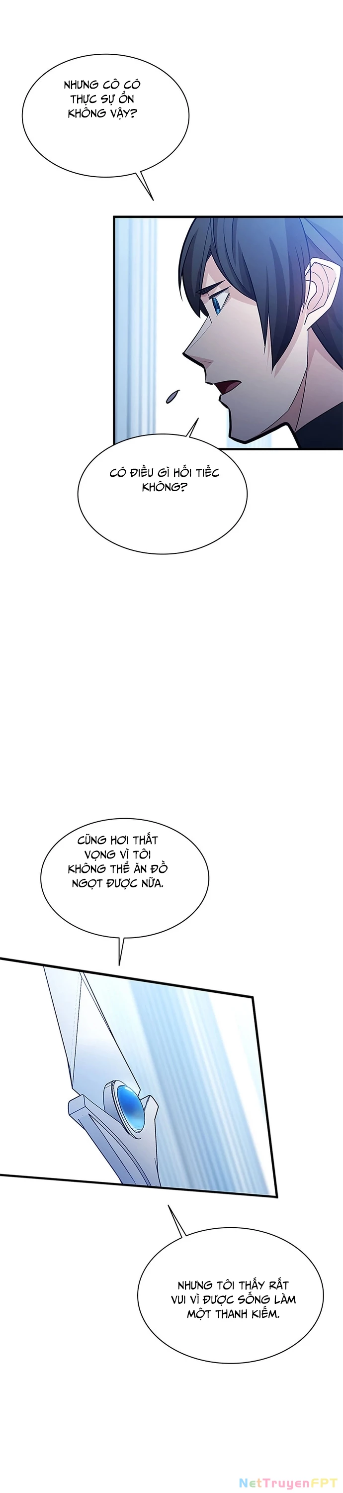 Hầm Ngục Hướng Dẫn Cấp Địa Ngục Chapter 178 - Trang 2