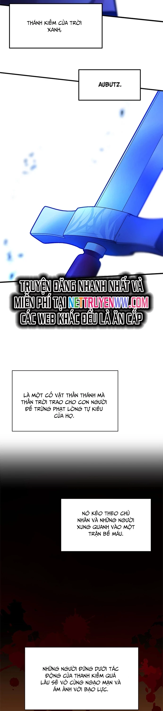 Hầm Ngục Hướng Dẫn Cấp Địa Ngục Chapter 178 - Trang 2