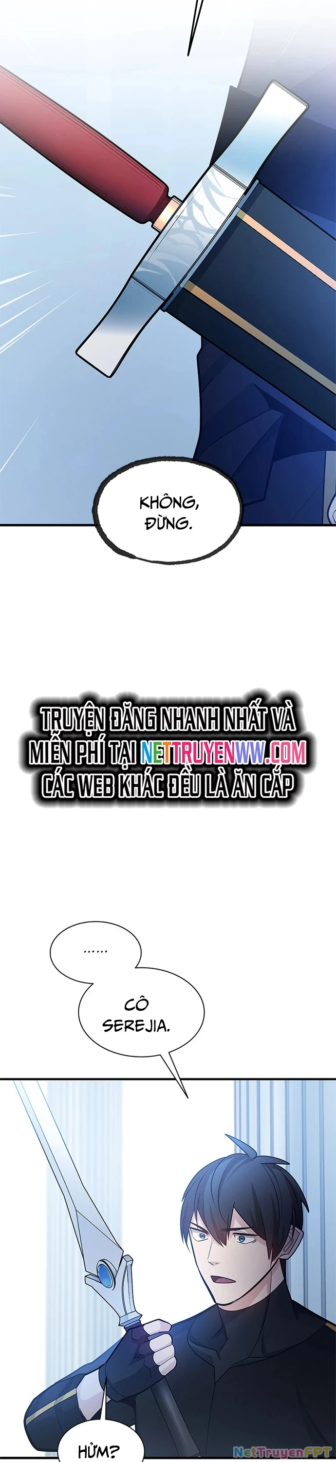 Hầm Ngục Hướng Dẫn Cấp Địa Ngục Chapter 178 - Trang 2