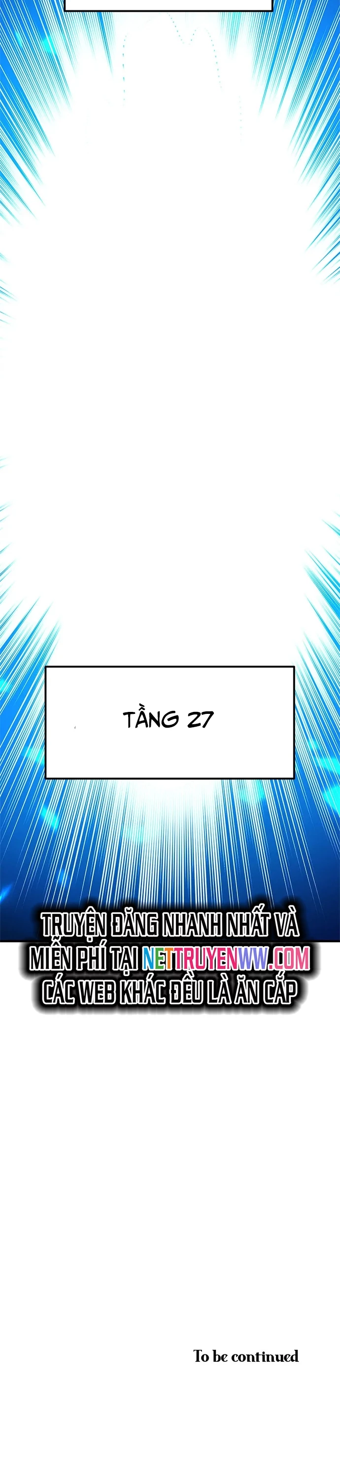 Hầm Ngục Hướng Dẫn Cấp Địa Ngục Chapter 178 - Trang 2