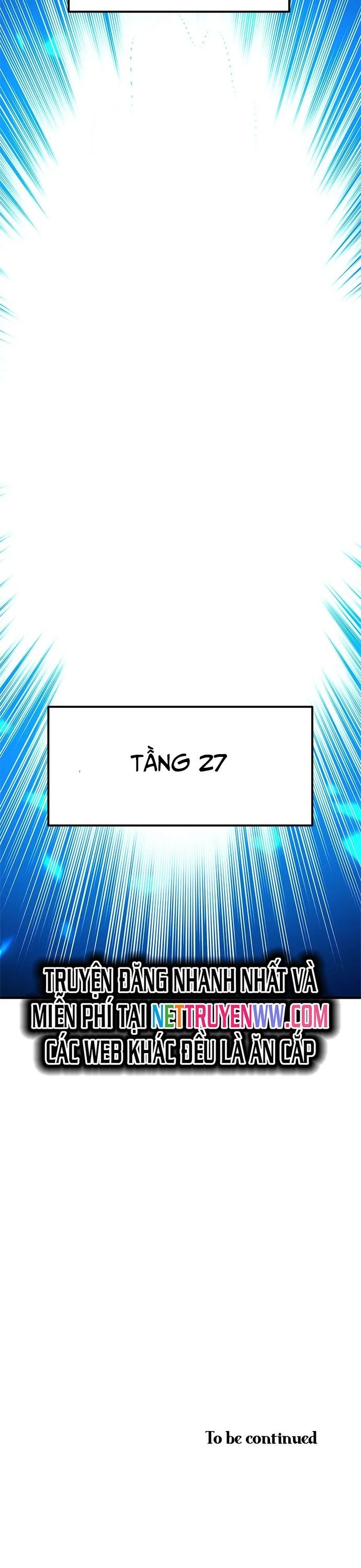 Hầm Ngục Hướng Dẫn Cấp Địa Ngục Chapter 178.5 - Trang 2