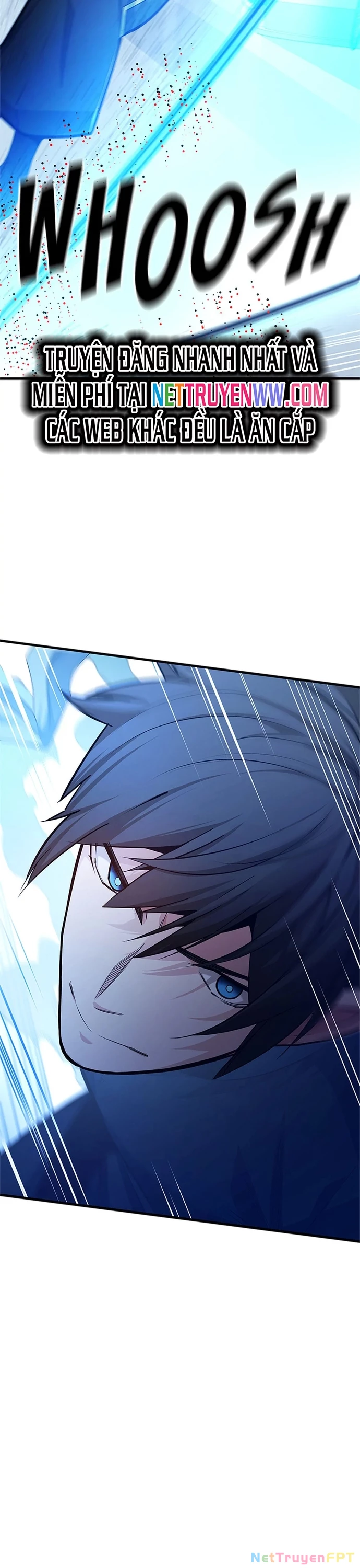 Hầm Ngục Hướng Dẫn Cấp Địa Ngục Chapter 179 - Trang 2