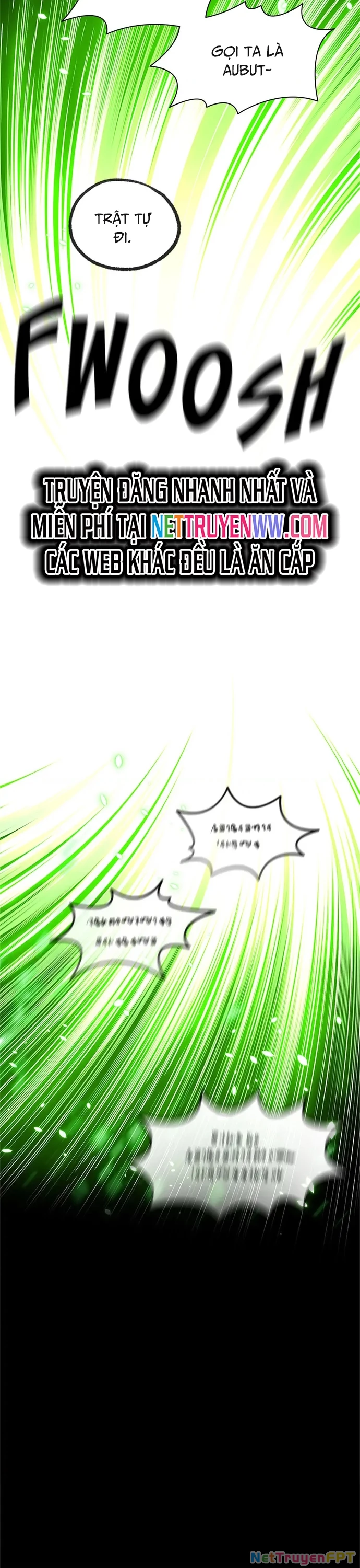 Hầm Ngục Hướng Dẫn Cấp Địa Ngục Chapter 179 - Trang 2