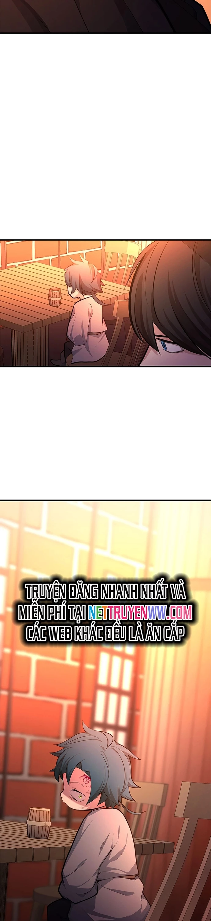 Hầm Ngục Hướng Dẫn Cấp Địa Ngục Chapter 179 - Trang 2