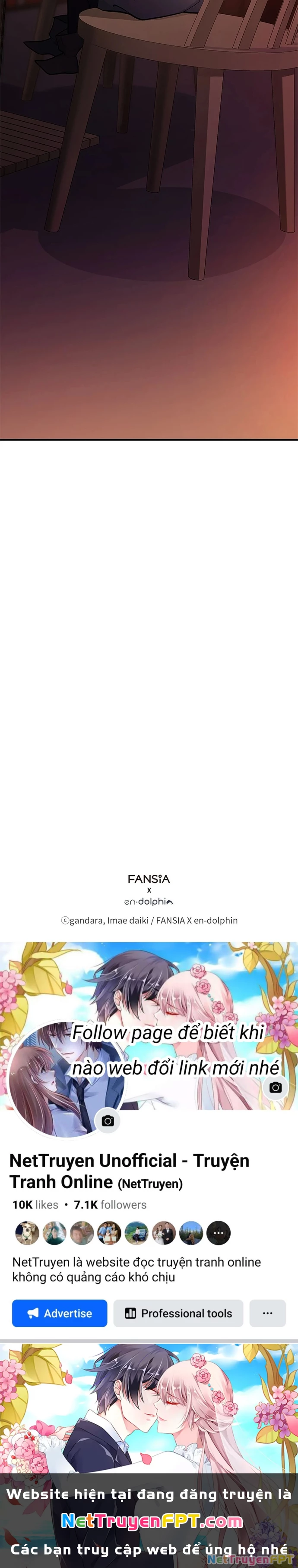 Hầm Ngục Hướng Dẫn Cấp Địa Ngục Chapter 179 - Trang 2