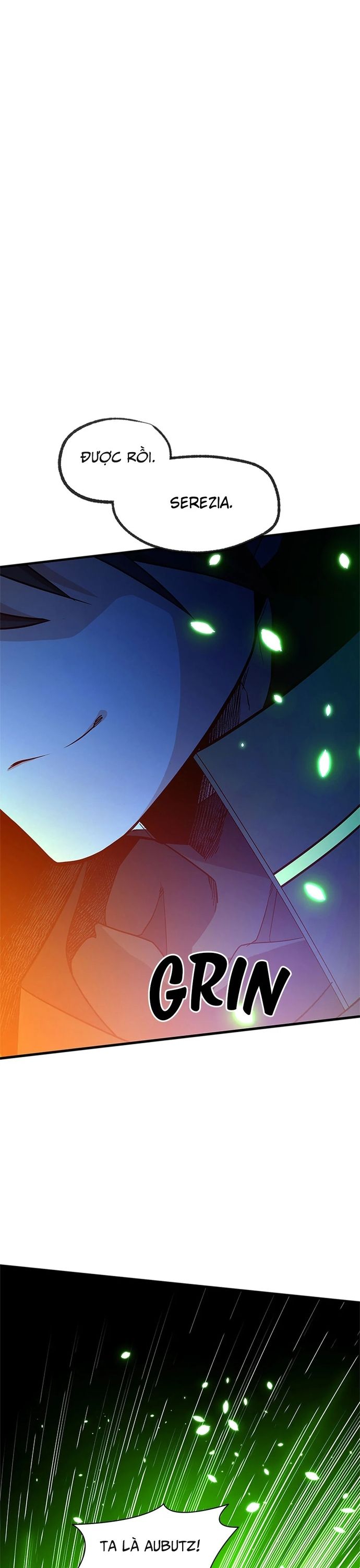 Hầm Ngục Hướng Dẫn Cấp Địa Ngục Chapter 179.1 - Trang 2