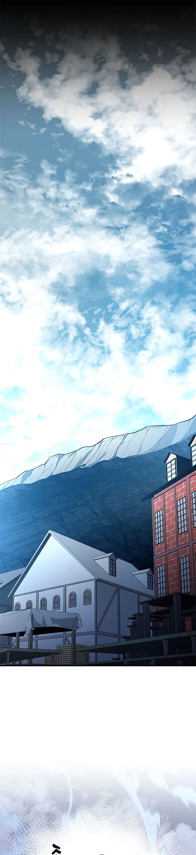 Hầm Ngục Hướng Dẫn Cấp Địa Ngục Chapter 179.1 - Trang 2