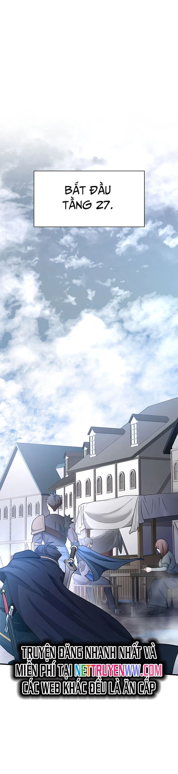 Hầm Ngục Hướng Dẫn Cấp Địa Ngục Chapter 179.1 - Trang 2