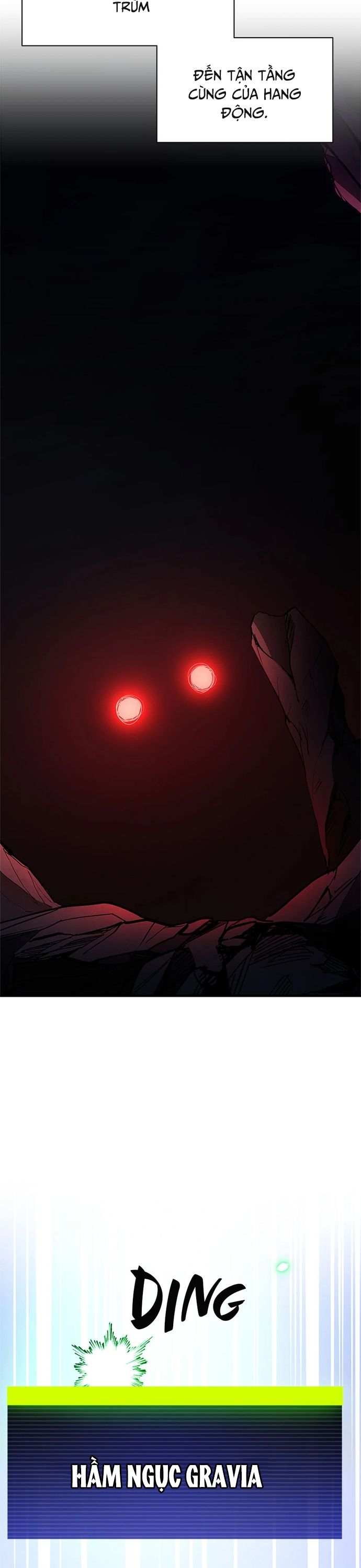 Hầm Ngục Hướng Dẫn Cấp Địa Ngục Chapter 179.1 - Trang 2