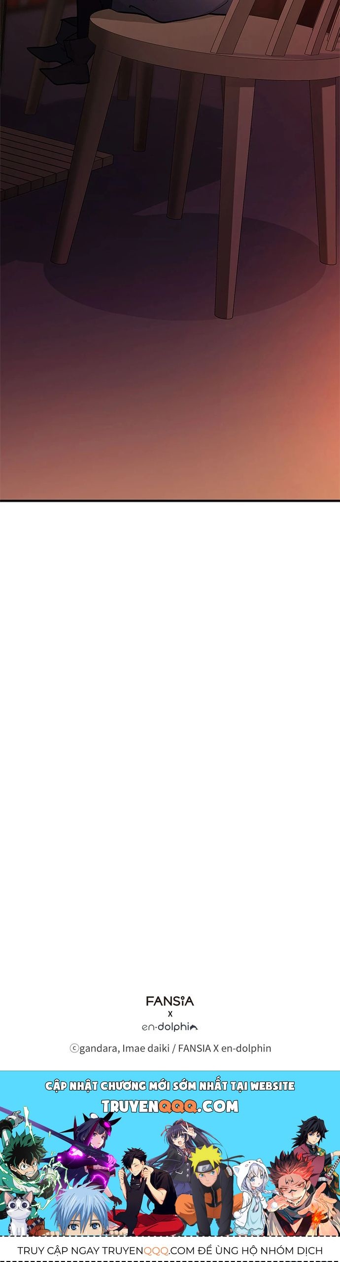 Hầm Ngục Hướng Dẫn Cấp Địa Ngục Chapter 179.1 - Trang 2