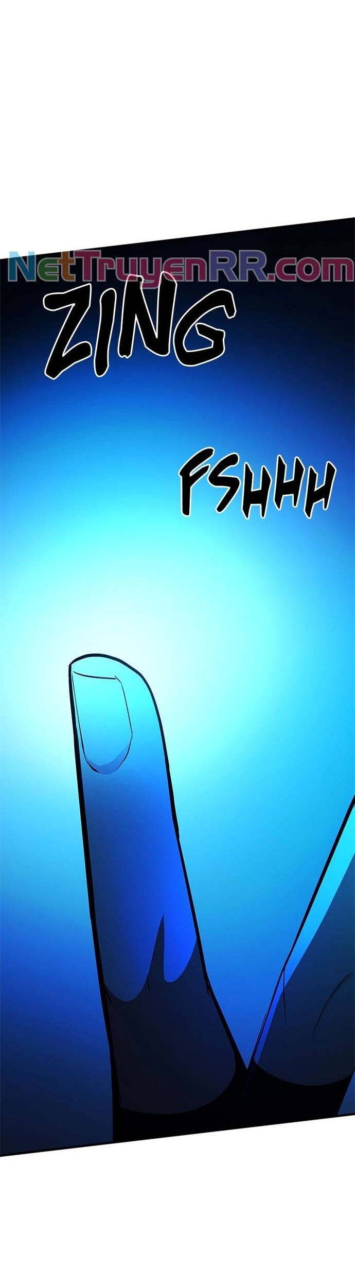 Hầm Ngục Hướng Dẫn Cấp Địa Ngục Chapter 185 - Trang 2