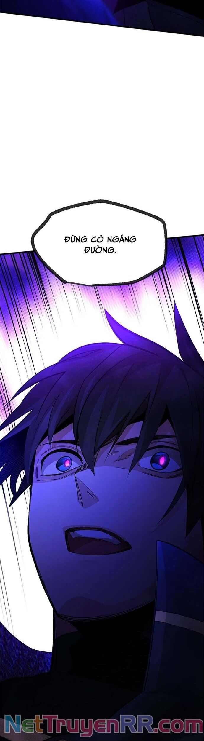 Hầm Ngục Hướng Dẫn Cấp Địa Ngục Chapter 185 - Trang 2