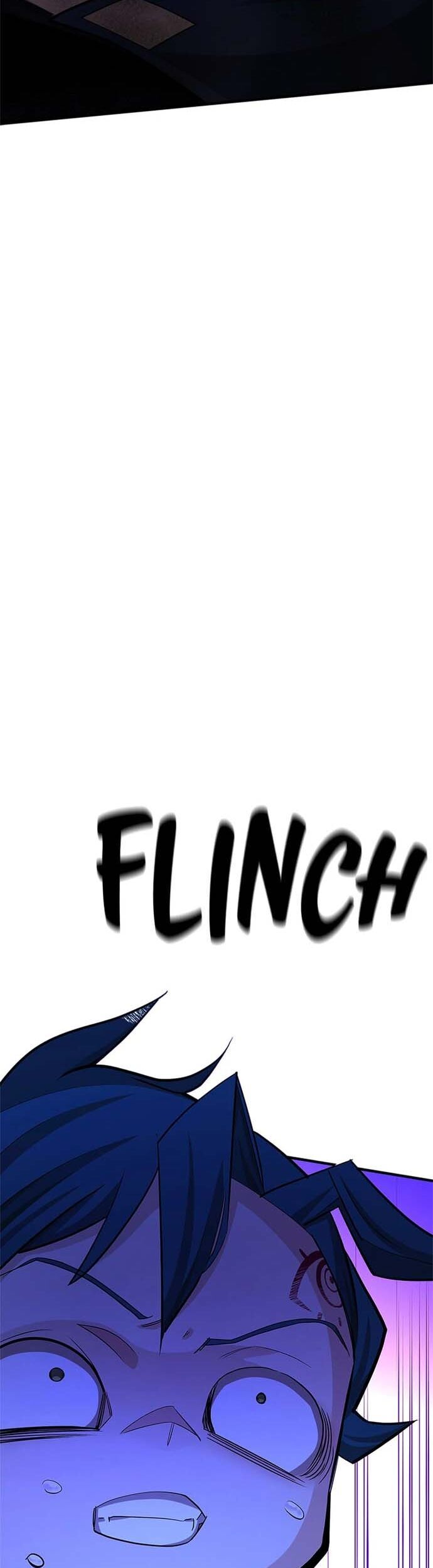 Hầm Ngục Hướng Dẫn Cấp Địa Ngục Chapter 185 - Trang 2